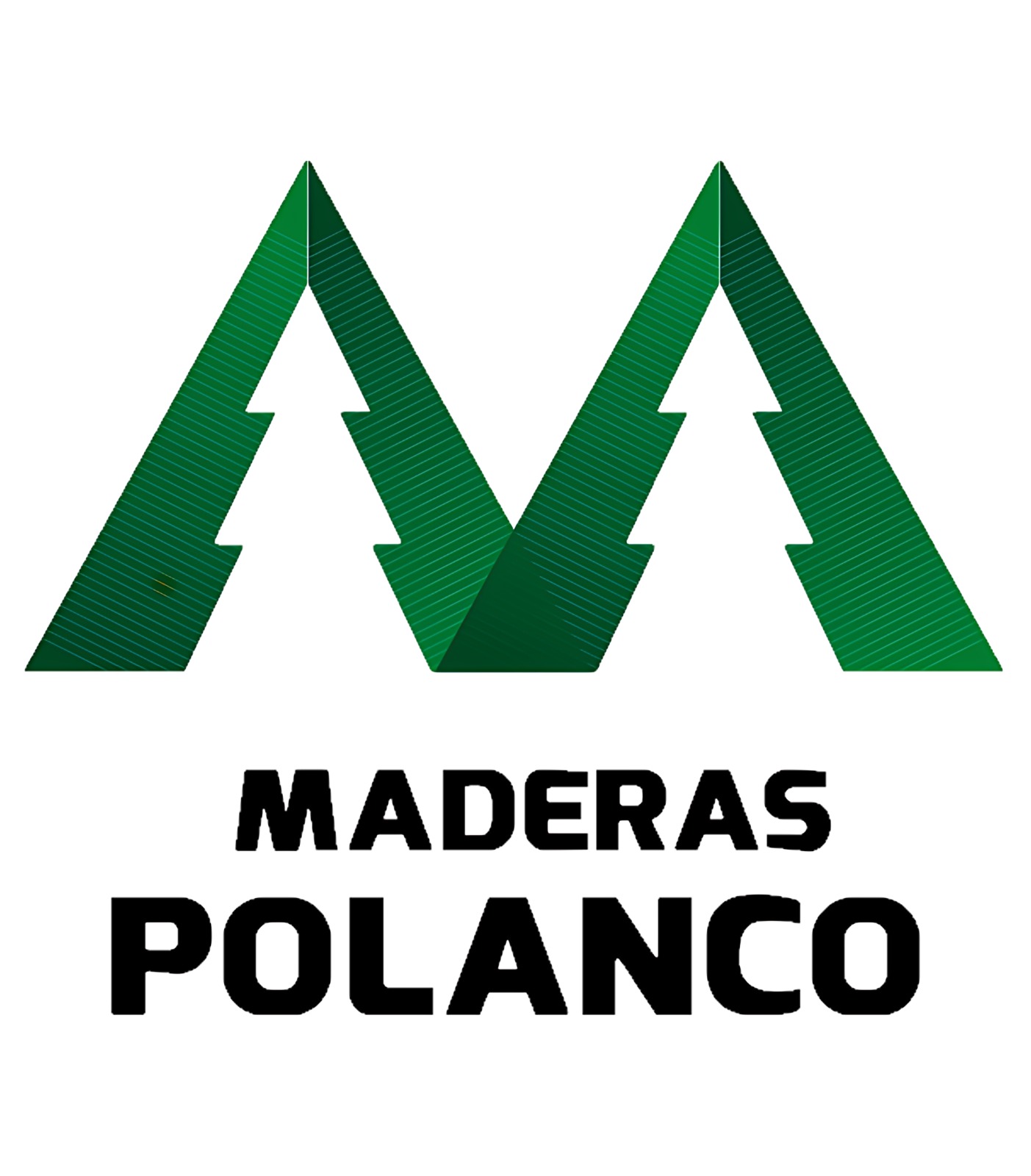 Maderas Polanco